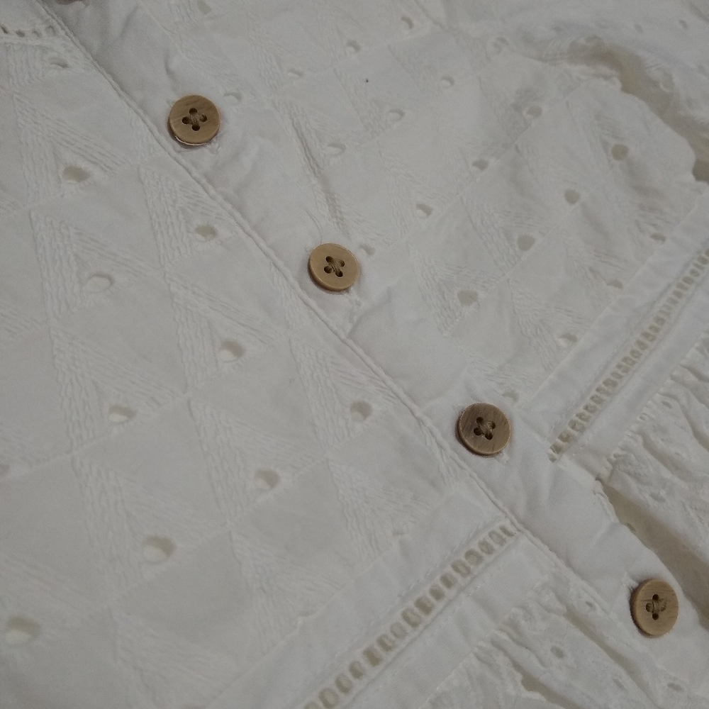 Sold - Picture 3 of 7